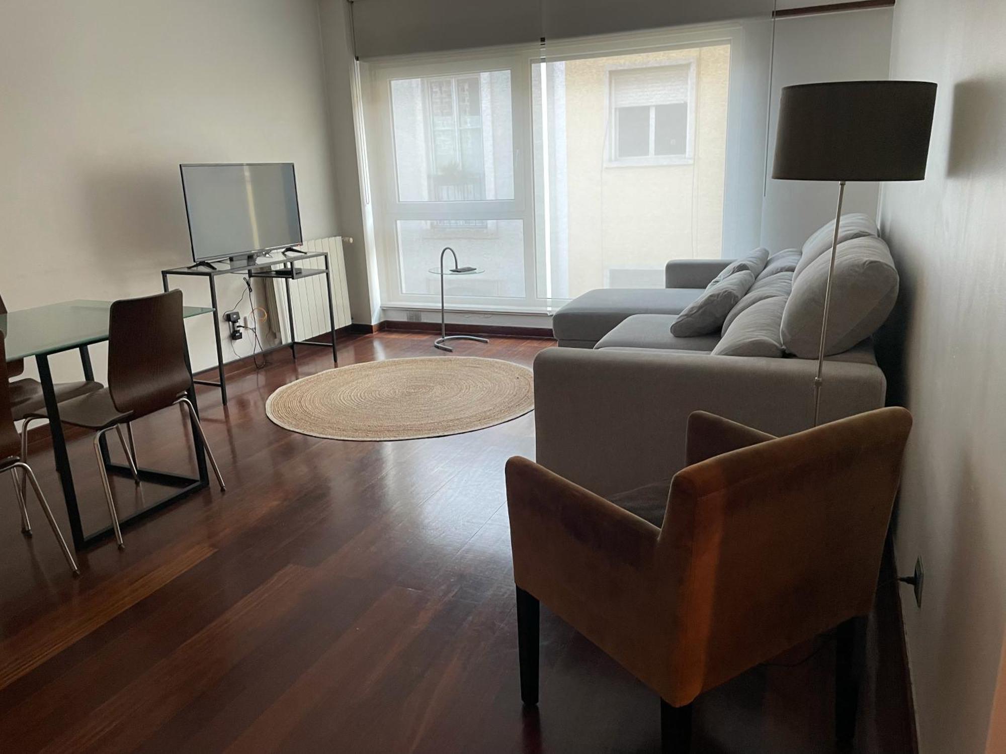 Apartamento Arrabida Лиссабон Экстерьер фото